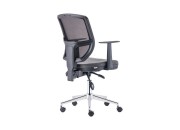 MİCRO WORKİNG SEAT