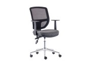 MİCRO WORKİNG SEAT