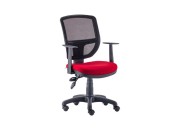 MİCRO WORKİNG SEAT