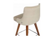 MORETTI BAR TABURESİ