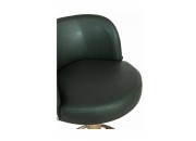 MORTİL BAR TABURESİ