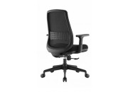 MOTİV WORKİNG SEAT (BLACK)