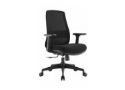 MOTİV WORKİNG SEAT (BLACK)