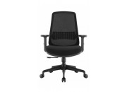 MOTİV WORKİNG SEAT (BLACK)