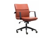 NESSA WORKİNG SEAT