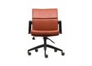 NESSA WORKİNG SEAT