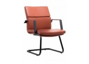 NESSA BEKLEME KOLTUĞU