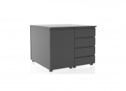 NEW WİSE FİXED TABLE