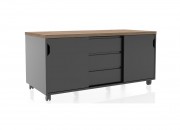 NEW WİSE FİXED TABLE