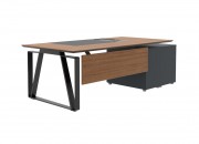 NEW WİSE FİXED TABLE