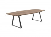 NEW WİSE MEETİNG TABLE