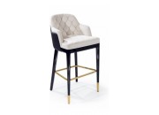 NİRVANA BAR TABURESİ