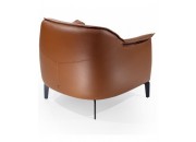 NOBEL SOFA
