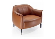 NOBEL SOFA