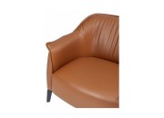 NOBEL SOFA