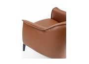 NOBEL SOFA
