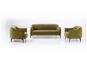 NOBEL SOFA