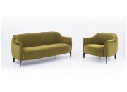 NOBEL SOFA