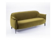 NOBEL SOFA