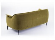 NOBEL SOFA