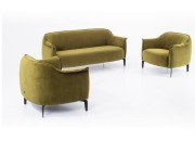 NOBEL SOFA