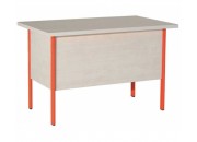 ÖĞRETMEN MASASI OK-201