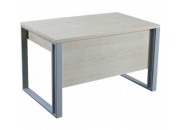 ÖĞRETMEN MASASI OK-207