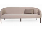 OMEGA SOFA