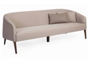OMEGA SOFA