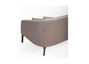 OMEGA SOFA
