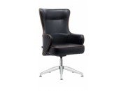 OSCAR MİSAFİR KOLTUĞU