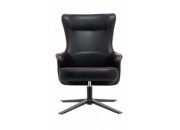 OSCAR MİSAFİR KOLTUĞU