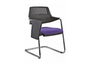 PALOMA YAZI TABLALI SANDALYE