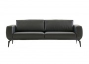 PARKER DUAL SOFA