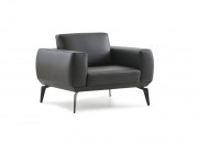 PARKER SİNGLE SOFA
