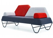 POS BEKLEME KOLTUĞU