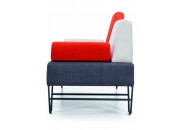 POS BEKLEME KOLTUĞU