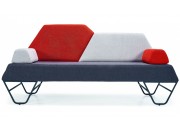 POS BEKLEME KOLTUĞU