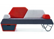 POS BEKLEME KOLTUĞU