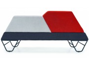 POS BEKLEME KOLTUĞU