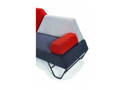 POS BEKLEME KOLTUĞU