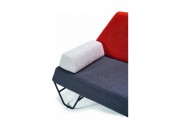 POS BEKLEME KOLTUĞU