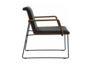 PRİMO TEKLİ MİSAFİR KOLTUĞU