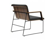 PRİMO TEKLİ MİSAFİR KOLTUĞU