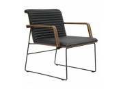 PRİMO TEKLİ MİSAFİR KOLTUĞU