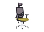 PRİSM ADMİNİSTRATOR SEAT