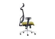 PRİSM ADMİNİSTRATOR SEAT
