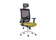 PRİSM ADMİNİSTRATOR SEAT