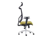 PRİSM ADMİNİSTRATOR SEAT