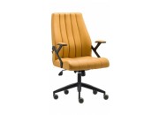 PUMA WORKİNG SEAT